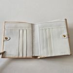 Jimmy Choo  wallet Photo 4