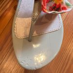 Rampage Bow Sandals Photo 3