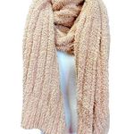 Free People super soft scarf Photo 0