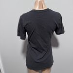 Luella Dolly Parton Vibes Gradient T Photo 4