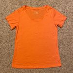 Joie ‼️ Scoop Neck Short Sleeve Top‼️ Photo 0