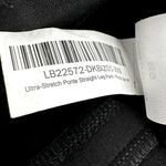 Quince Ultra Photo 4