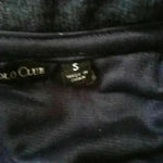 Beverly Hills Polo Club Polo Club Women’s Sweater with Fleece Lining Photo 5