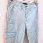 Theory ‎ Cargo Pants Photo 3