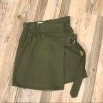 Urban Outfitters  Dorothy Paperbag Wrap skirt XS Photo 5