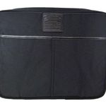Coach Black Laptop / Tablet Case Photo 0