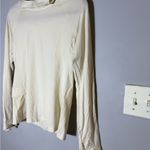 Kuhl  Cream Hoodie size XS Photo 1