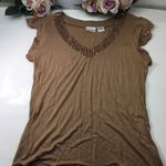 Newport News New port News ladies blouse M Photo 0