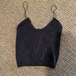 Free People Cami Photo 0