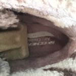 Skechers Arch Fit Ankle Boots Women’s 7 (MVE) – New w/ Tags Photo 5