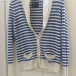 American Eagle FINAL MARKDOWN  outfitters cardigan sweater large Photo 0