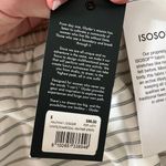 Glyder Joggers Photo 1