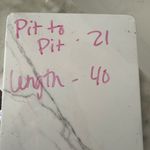 & Other Stories & Other Stories Women’s 6 Navy Blue Trench Coat Jacket Photo 3