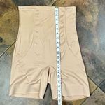 MiracleSuit  Women’s Shapewear Tummy Control XL Photo 2