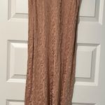 ASOS  Midi Skirt Photo 0