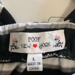 Maxi dress. Long, sleeveless, low V cut. Size L. NWOT Size L Photo 5