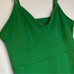 Wild Fable - Women´s Green Mini Dress Size L Photo 1