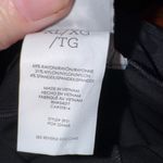 CAbi Womens ATC Leggings Side Pocket 7/8 Green Camo XL Photo 9