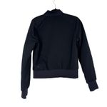 Lululemon Non Photo 5