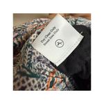 Anthropologie  Verb Pallavi Long Sleeve Flowy Blouse Sz. M Photo 3