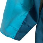 Outdoor Research Women's Jacket Size Small Photo 3