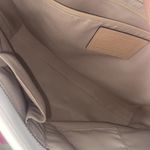 Coach Peyton White Tote Bag Photo 6