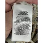 Ralph Lauren Polo Floral Pleated Satin Dress Spring Buttercup Floral size 4 Photo 13