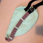 KAVU  Rope Bag Photo 2