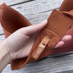 SKIMS wireless form t-shirt demi bra Photo 4