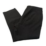 Talbots Chatham crop pants Photo 0