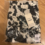 Eberjay Inez Printed Short Pajama set Photo 0