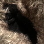 Khombu Slope Suede Faux Fur All-Weather Waterproof Boots Photo 4