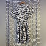Marine layer NWOT  | Camila Mini Dress, Size XS Photo 6