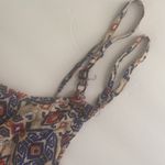 One piece romper Photo 14