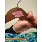 Lilly Pulitzer NWOT Lidia Boatneck Dress - Size XS - MSRP $128 Photo 4