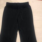 Oh baby maternity dress pants Black Size undefined Photo 0