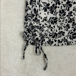 The American Outdoorsman for Women Shirt Cool Technology UPF Protection Size XL Black Photo 3