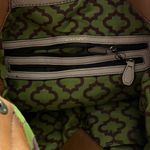 Oryany Handbag Tan Photo 7