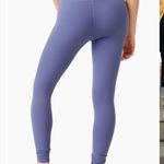 Free People Never Better Leggings Photo 1