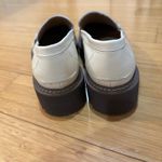 Sam Edelman Leather Loafers Photo 4