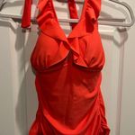 Ellen Tracy Tankini top Photo 0