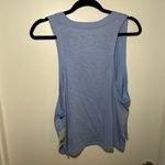 SO Tank Top Photo 1