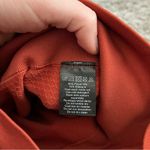 Balance Athletica  Vitality Leggings size small Photo 2