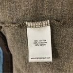 Original Penguin  Color Block Track Jacket with Striped Trim Photo 3