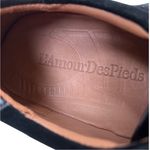 Like New L'Amour Des Pieds Leather Zoyya
Loafers / Sneakers Black Size 10 Photo 2