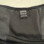 SheIn Going Out Top Photo 1