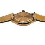 Marc by Marc Jacobs  MBM1266 Analog Copper and Rose Gold Tone Round Watch Photo 2