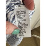 Crown & Ivy ‎ Cover up Photo 2