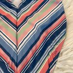 Splendid  Women Swimsuit size S preowned no rips, or pilling Photo 9