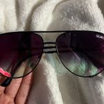 Quay Australia Sunnies Photo 0